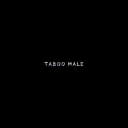 TabooMale logo