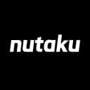 Nutaku logo