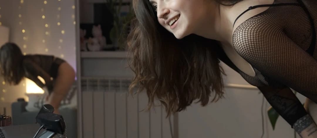 Webcams at BestOnlineSex