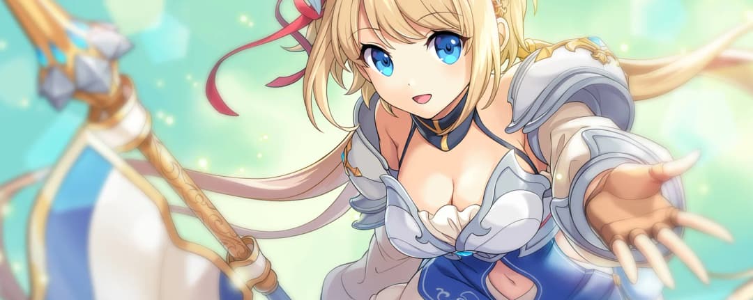 Games at BestOnlineSex