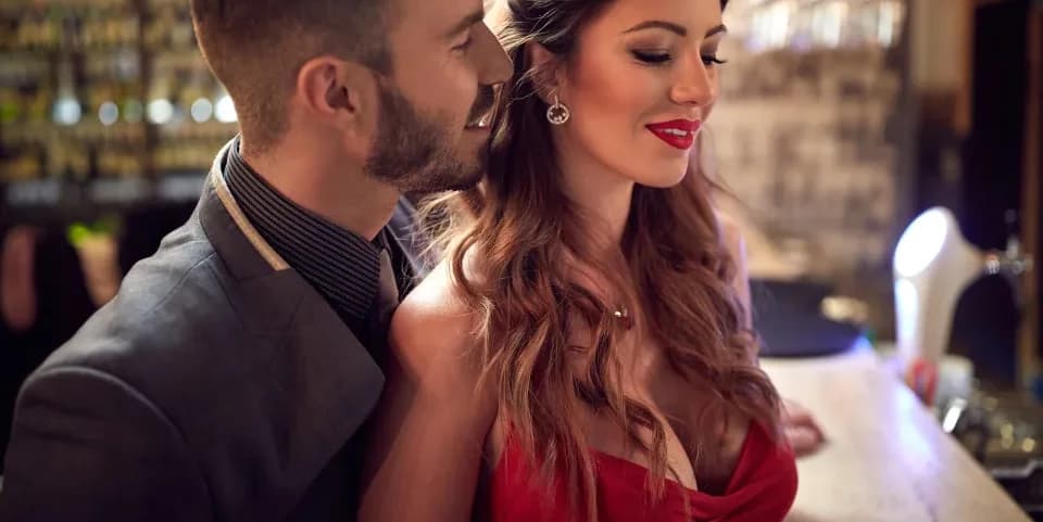 Dating at BestOnlineSex
