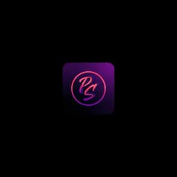 Pornstar Harem logo