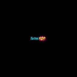 TwinkPop logo