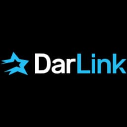 DarLinkAI logo