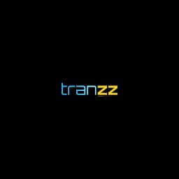 Tranzz logo