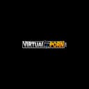 VirtualPorn logo