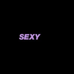 SexyHub logo