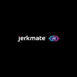 Jerkmate logo
