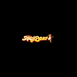 DancingBear logo