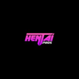 HentaiPros logo