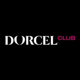 Dorcel Club logo