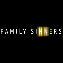 FamilySinners logo