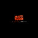 RealityDudes logo