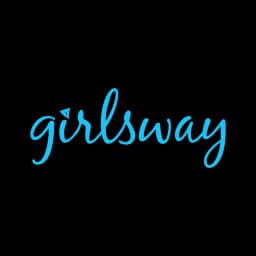 GirlsWay logo