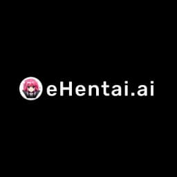 eHentai.ai logo