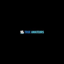 TrueAmateurs logo