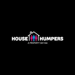 HouseHumpers logo