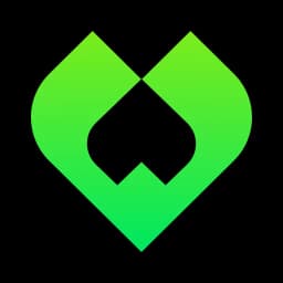 Golove.ai logo
