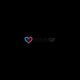 Lovel.ai logo