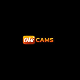 OleCams logo