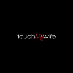 TouchMyWife logo