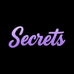 Secrets.ai logo