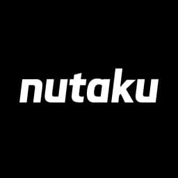 Nutaku logo